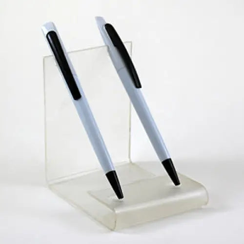 Sky Blue Pen - simple